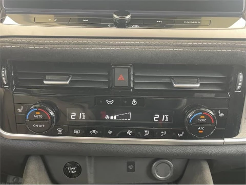 Nissan Qashqai E-POWER 140 KW (190 CV) Tekna Premium