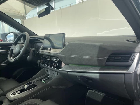 Nissan Qashqai E-POWER 140 KW (190 CV) Tekna Premium