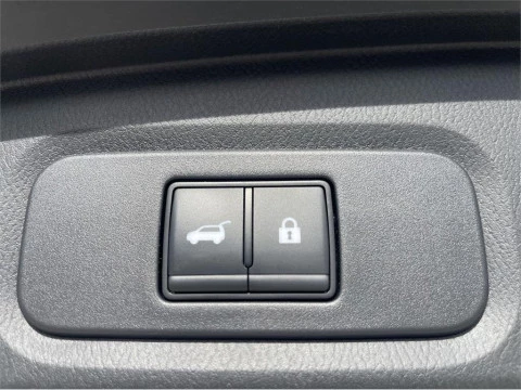 Nissan Qashqai E-POWER 140 KW (190 CV) Tekna Premium