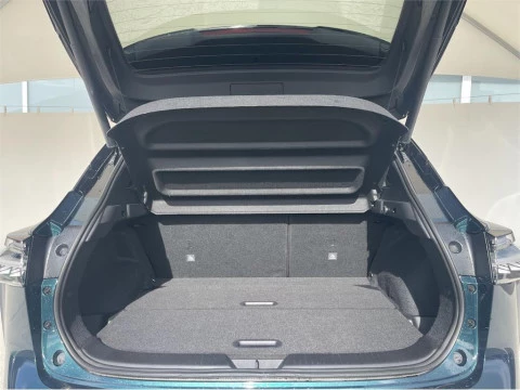 Nissan Qashqai E-POWER 140 KW (190 CV) Tekna Premium