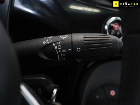 Fiat 500 1.0 Hybrid Dolcevita 51 kW (70 CV)