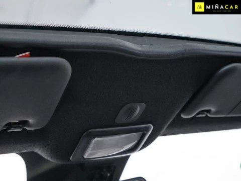 Fiat 500 1.0 Hybrid Dolcevita 51 kW (70 CV)