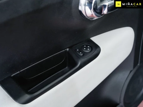 Fiat 500 1.0 Hybrid Dolcevita 51 kW (70 CV)