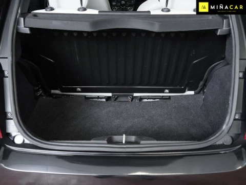 Fiat 500 1.0 Hybrid Dolcevita 51 kW (70 CV)