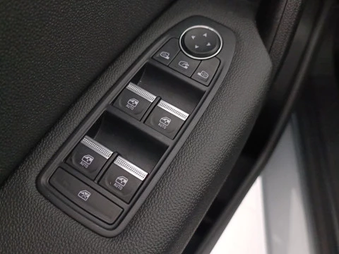 Renault Captur RENAULT  TCe Techno 67kW