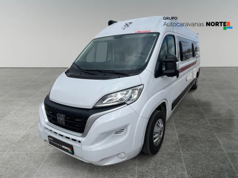 RIMOR HORUS HORUS 45