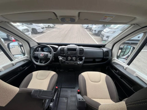 RIMOR HORUS HORUS 45