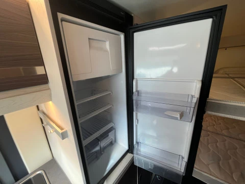 RIMOR HORUS HORUS 45