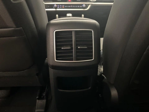 Kia Sportage 1.6 T-GDi MHEV 118kW (160CV) Drive 17