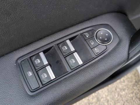 Renault Captur Zen E-TECH Híbrido enchufable 160cv