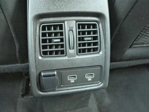 Renault Captur Zen E-TECH Híbrido enchufable 160cv