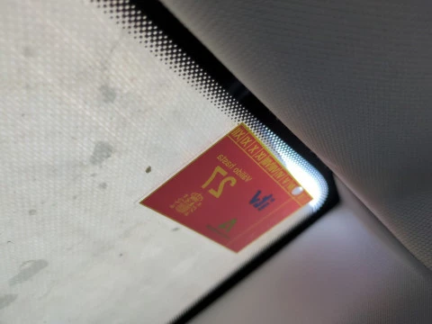 Renault Captur Zen E-TECH Híbrido enchufable 160cv