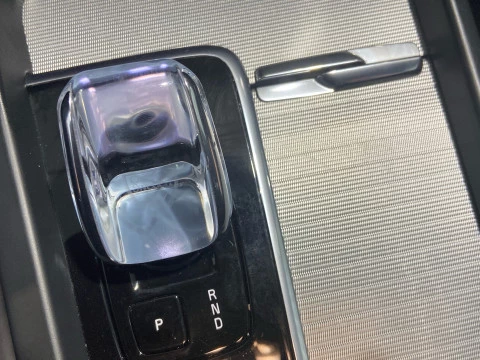 Volvo XC60 2.0 B4 D Plus Dark Auto