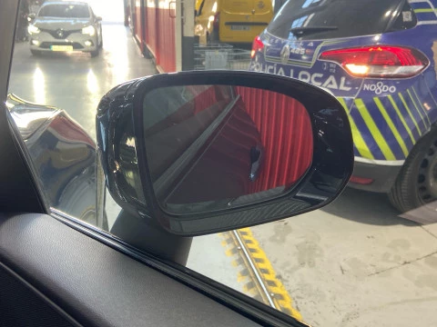 Volvo XC60 2.0 B4 D Plus Dark Auto