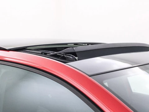 Volkswagen Polo 2.0 TSI 152KW DSG GTI 25 ANIVERSARIO 207 5P