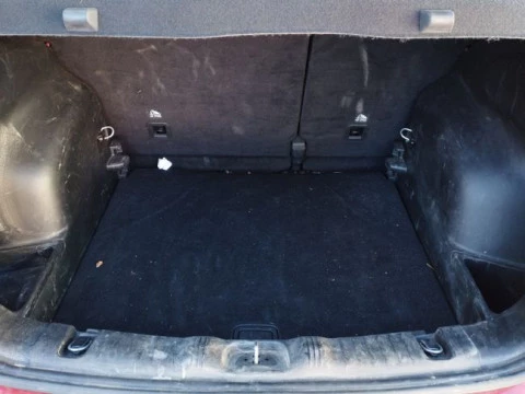 Jeep Compass 2.0 Mjet 103kW Longitude 4x4