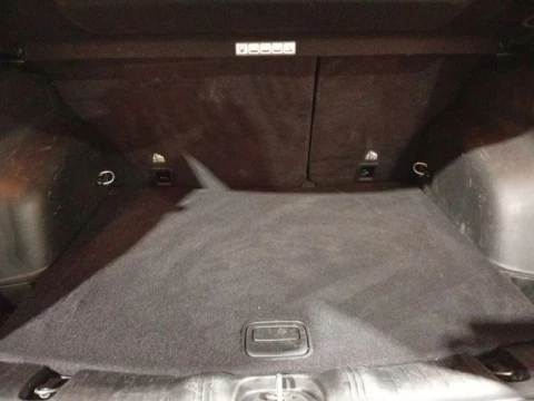 Jeep Compass 2.0 Mjet 103kW Longitude 4x4