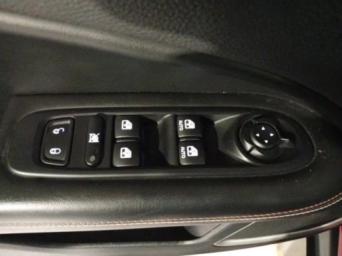 Jeep Compass 2.0 Mjet 103kW Longitude 4x4