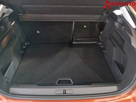 Citroën C4  PureTech 130 S&S 6v Feel Pack