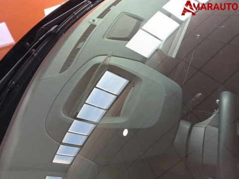 Citroën C4  PureTech 130 S&S 6v Feel Pack