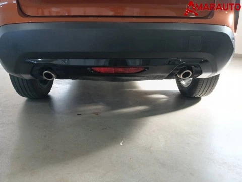 Citroën C4  PureTech 130 S&S 6v Feel Pack