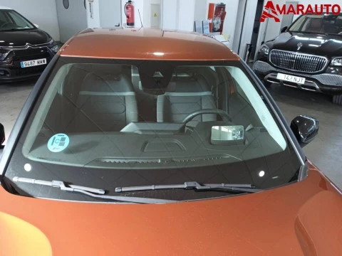 Citroën C4  PureTech 130 S&S 6v Feel Pack