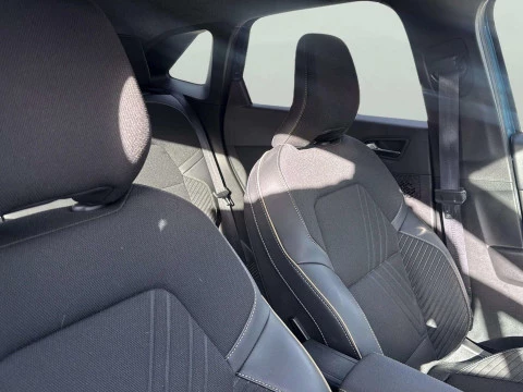 Renault Symbioz RENAULT  E-TECH Full Hybrid Iconic 105kW