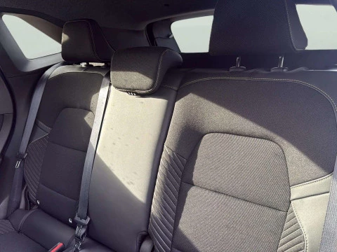 Renault Symbioz RENAULT  E-TECH Full Hybrid Iconic 105kW