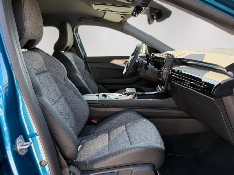 Renault Austral  1.2 full hybrid e-tech Techno 146kW