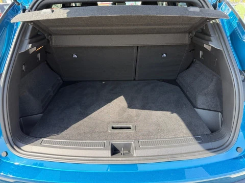 Renault Austral  1.2 full hybrid e-tech Techno 146kW