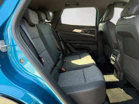 Renault Austral  1.2 full hybrid e-tech Techno 146kW