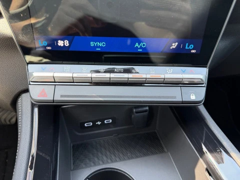 Renault Austral  1.2 full hybrid e-tech Techno 146kW
