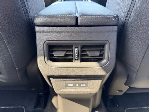 Renault Austral  1.2 full hybrid e-tech Techno 146kW