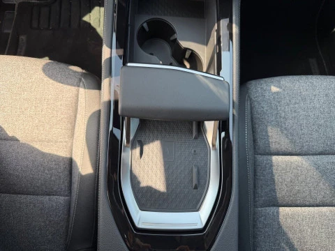 Renault Austral  1.2 full hybrid e-tech Techno 146kW
