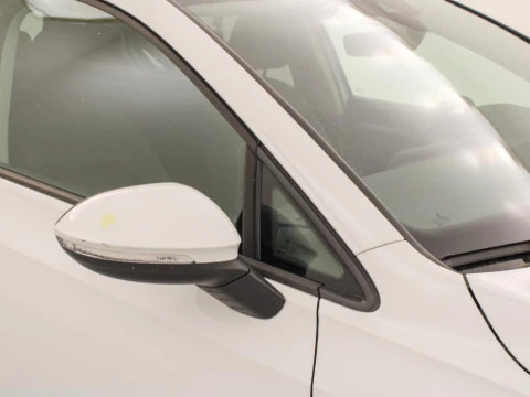 Volkswagen Golf 2.0 TDI LIFE 115CV 5P