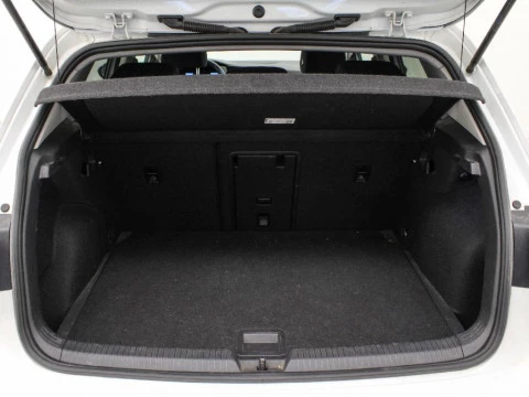 Volkswagen Golf 2.0 TDI LIFE 115CV 5P