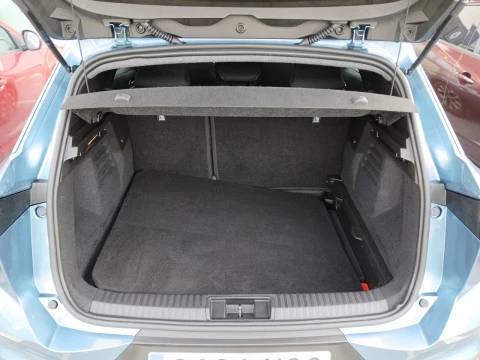 Renault Symbioz Evolution E-Tech full hybr 105kW (145CV)