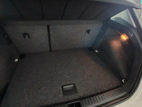 Seat Arona 1.0 TSI 85KW STYLE SPECIAL EDITION 5P