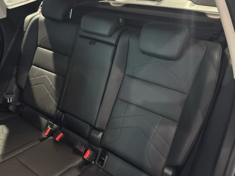 BMW X1 xDrive20d 120 kW (163 CV)