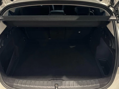 BMW X1 xDrive20d 120 kW (163 CV)