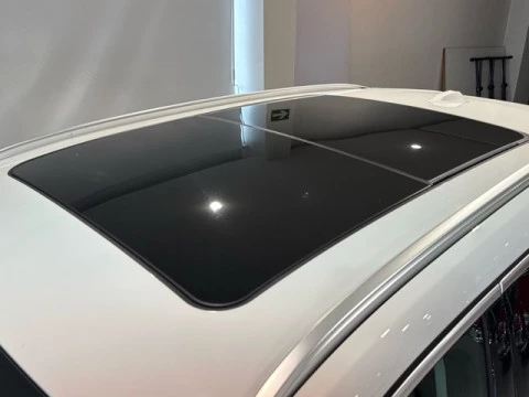 BMW X1 xDrive20d 120 kW (163 CV)