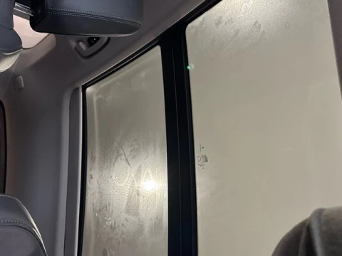 BMW X1 xDrive20d 120 kW (163 CV)