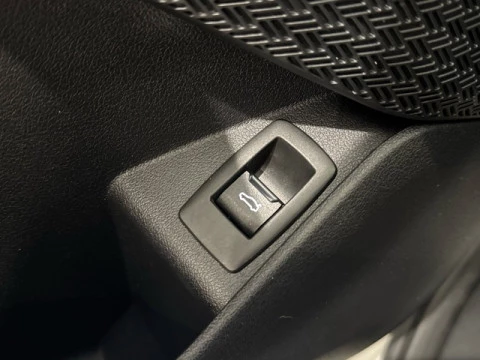 BMW X1 xDrive20d 120 kW (163 CV)