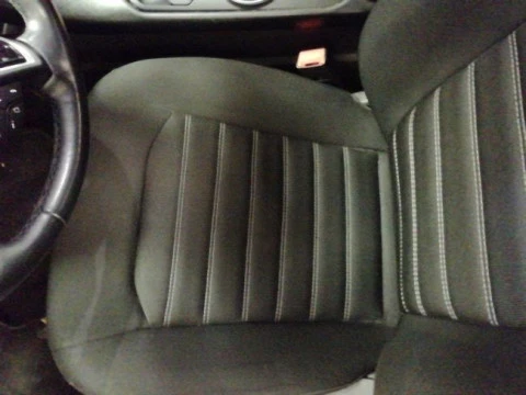 Ford Mondeo 2.0 TDCi 110kW (150CV) Trend PowerShift