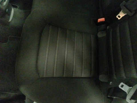 Ford Mondeo 2.0 TDCi 110kW (150CV) Trend PowerShift