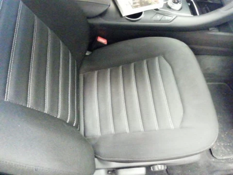 Ford Mondeo 2.0 TDCi 110kW (150CV) Trend PowerShift