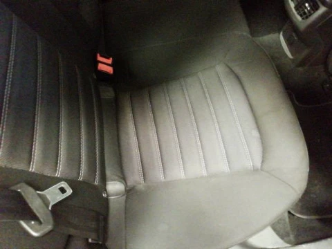 Ford Mondeo 2.0 TDCi 110kW (150CV) Trend PowerShift