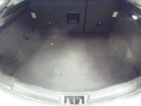 Ford Mondeo 2.0 TDCi 110kW (150CV) Trend PowerShift