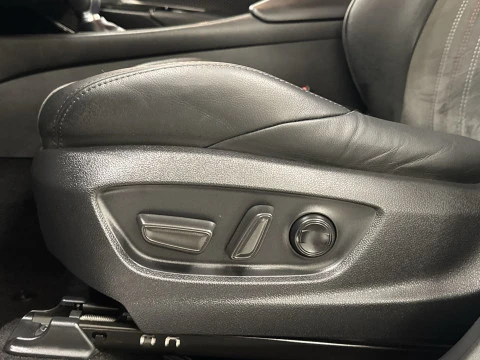 Toyota C-HR 180H GR Sport 135 kW (184 CV)