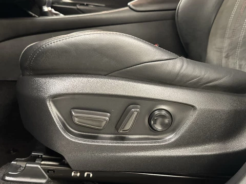 Toyota C-HR 180H GR Sport 135 kW (184 CV)